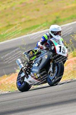 media/Apr-13-2024-Classic Track Day (Sat) [[9dd147332a]]/Group 3/Session 3 (Turn 3)/